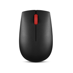 Lenovo Essential Compact Wireless Mouse, "4Y50R20864" (timbru verde 0.18 lei)