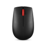 Lenovo Essential Compact Wireless Mouse, "4Y50R20864" (timbru verde 0.18 lei)