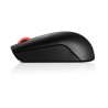 Lenovo Essential Compact Wireless Mouse, "4Y50R20864" (timbru verde 0.18 lei)