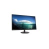 MONITOR Lenovo 31.5 inch, home | office, IPS, WQHD (2560 x 1440), Wide, 250 cd/mp, 4 ms, HDMI | DisplayPort, "65F7GAC1EU" (timbr