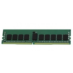 Memorie DDR Kingston - server DDR4 16 GB, frecventa 2666 MHz, 1 modul, "KSM26ES8/16ME"