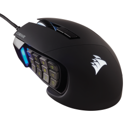 Corsair CH-9304211-EU (timbru verde 0.18 lei)