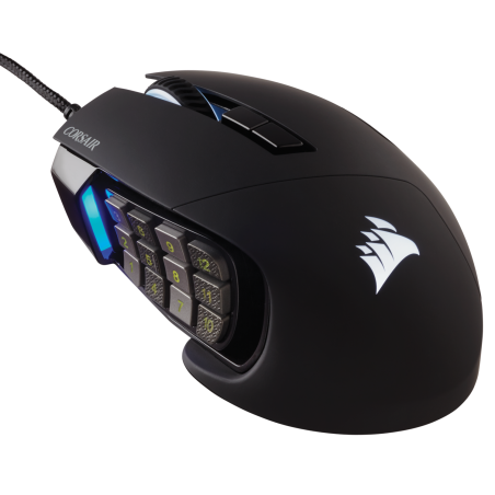 Corsair CH-9304211-EU (timbru verde 0.18 lei)