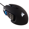 Corsair CH-9304211-EU (timbru verde 0.18 lei)