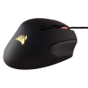 Corsair CH-9304211-EU (timbru verde 0.18 lei)