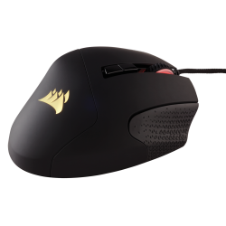 Corsair CH-9304211-EU (timbru verde 0.18 lei)