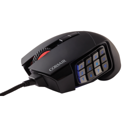 Corsair CH-9304211-EU (timbru verde 0.18 lei)