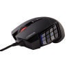 Corsair CH-9304211-EU (timbru verde 0.18 lei)