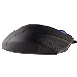 Corsair CH-9304211-EU (timbru verde 0.18 lei)