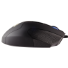 Corsair CH-9304211-EU (timbru verde 0.18 lei)