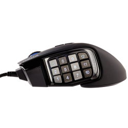 Corsair CH-9304211-EU (timbru verde 0.18 lei)