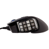 Corsair CH-9304211-EU (timbru verde 0.18 lei)