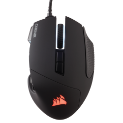 Corsair CH-9304211-EU (timbru verde 0.18 lei)