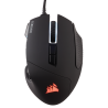 Corsair CH-9304211-EU (timbru verde 0.18 lei)