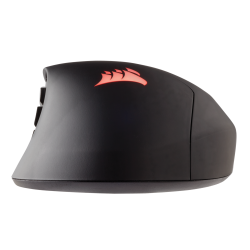 Corsair CH-9304211-EU (timbru verde 0.18 lei)