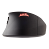 Corsair CH-9304211-EU (timbru verde 0.18 lei)