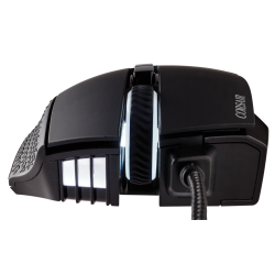 Corsair CH-9304211-EU (timbru verde 0.18 lei)