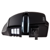 Corsair CH-9304211-EU (timbru verde 0.18 lei)