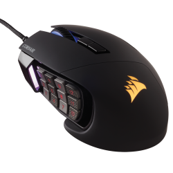 Corsair CH-9304211-EU (timbru verde 0.18 lei)