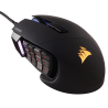 Corsair CH-9304211-EU (timbru verde 0.18 lei)