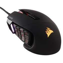 Corsair CH-9304211-EU (timbru verde 0.18 lei)