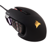 Corsair CH-9304211-EU (timbru verde 0.18 lei)
