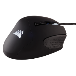 Corsair CH-9304211-EU (timbru verde 0.18 lei)