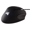 Corsair CH-9304211-EU (timbru verde 0.18 lei)