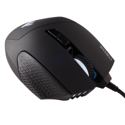Corsair CH-9304211-EU (timbru verde 0.18 lei)