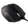 Corsair CH-9304211-EU (timbru verde 0.18 lei)