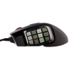 Corsair CH-9304211-EU (timbru verde 0.18 lei)
