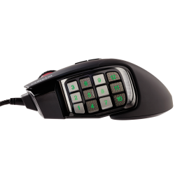 Corsair CH-9304211-EU (timbru verde 0.18 lei)