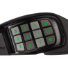 Corsair CH-9304211-EU (timbru verde 0.18 lei)