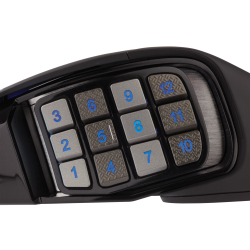 Corsair CH-9304211-EU (timbru verde 0.18 lei)