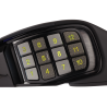 Corsair CH-9304211-EU (timbru verde 0.18 lei)