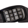 Corsair CH-9304211-EU (timbru verde 0.18 lei)