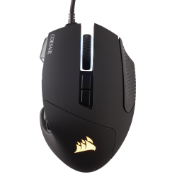 Corsair CH-9304211-EU (timbru verde 0.18 lei)