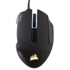 Corsair CH-9304211-EU (timbru verde 0.18 lei)