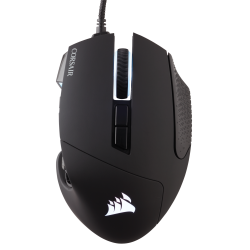 Corsair CH-9304211-EU (timbru verde 0.18 lei)