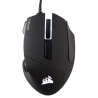 Corsair CH-9304211-EU (timbru verde 0.18 lei)