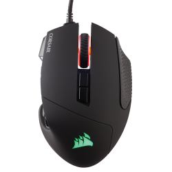 Corsair CH-9304211-EU (timbru verde 0.18 lei)