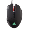 Corsair CH-9304211-EU (timbru verde 0.18 lei)