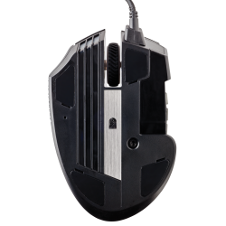 Corsair CH-9304211-EU (timbru verde 0.18 lei)