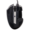 Corsair CH-9304211-EU (timbru verde 0.18 lei)