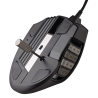 Corsair CH-9304211-EU (timbru verde 0.18 lei)