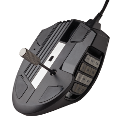 Corsair CH-9304211-EU (timbru verde 0.18 lei)