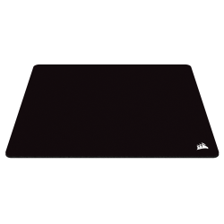 Corsair CH-9412660-WW