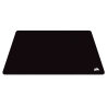 Corsair CH-9412660-WW