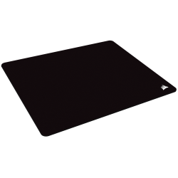 Corsair CH-9412660-WW