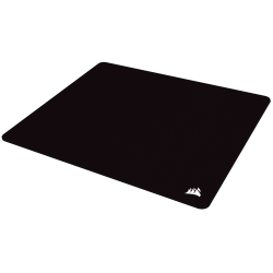 Corsair CH-9412660-WW